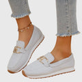 Susana | Orthopedic Loafers