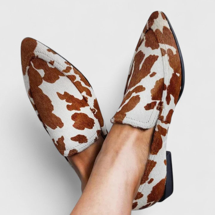 Harper | Stylish Loafers