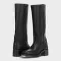 Ivy | Classic Rise Riding Boots