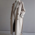 Chloé – Chic and Sophisticated Trench Coat