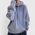 Élise – Elegant and Comfortable Hoodie