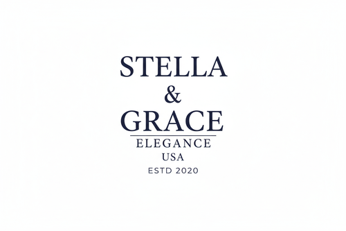 STELLA & GRACE ELEGANCE